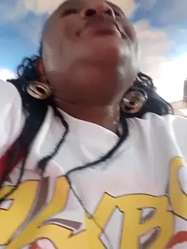 Snapshot of Bootyliciousbbw12 chatting on 09.26.25 Bootyliciousbbw12 online show from 09.26.25