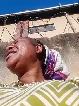 Snapshot of Bootyliciousbbw12 chatting on 10.09.25 Bootyliciousbbw12 online show from 10.09.25