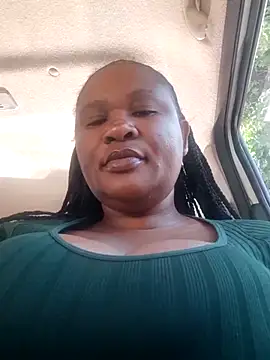 Snapshot of Bootyliciousbbw12 chatting on 10.15.25 Bootyliciousbbw12 online show from 10.15.25