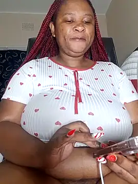 Bootyliciousbbw12 online show from 03.11.26