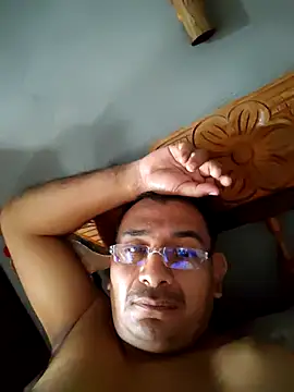 Vlady-20xX online show from 03.16.26