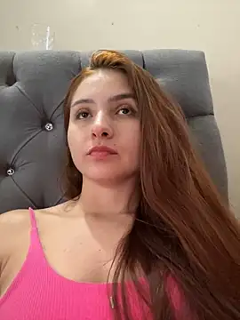 Vikycon online show from 01.14.25