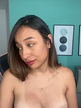 DianaHopson online show from 01.15.25