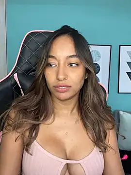 DianaHopson online show from 01.19.25