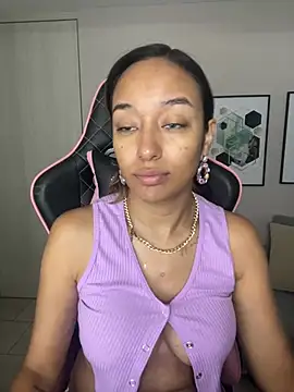 DianaHopson online show from 01.30.25