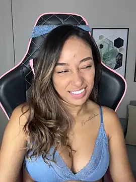 DianaHopson online show from 01.31.25