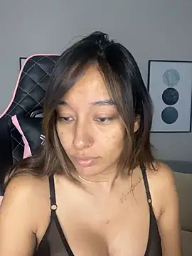 DianaHopson online show from 02.22.25