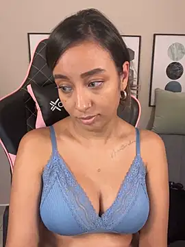 DianaHopson online show from 03.15.25