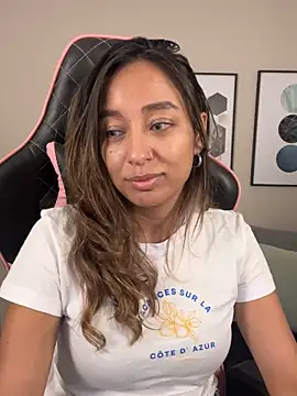 DianaHopson online show from 03.16.25