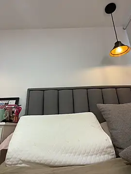 DianaHopson online show from 12.14.25