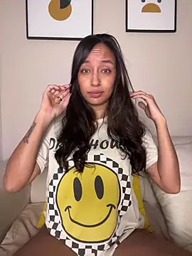 DianaHopson online show from 02.26.26