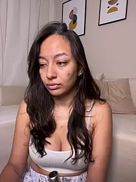 DianaHopson online show from 03.22.26