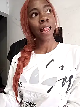 Shanelle   online show from 10.27.25