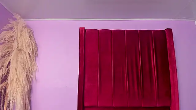 Shanelle   online show from 02.19.26