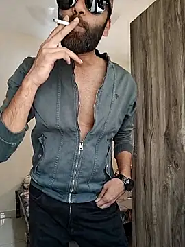 18 couple sex online show from 04.03.26