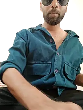 18 couple sex online show from 04.05.26