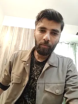 18 couple sex online show from 06.14.26