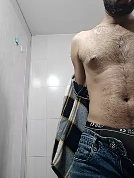 Snapshot of 18_couple_sex chatting on 07.10.26 18 couple sex online show from 07.10.26