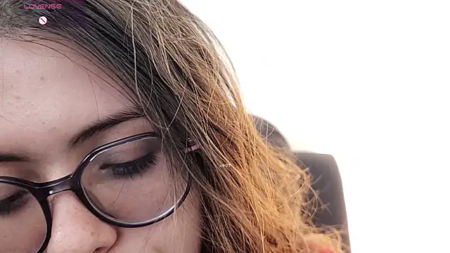 irinasweet27 online show from 10.10.25