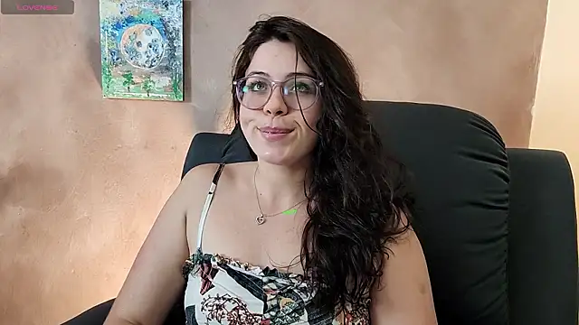 irinasweet27 online show from 03.08.26