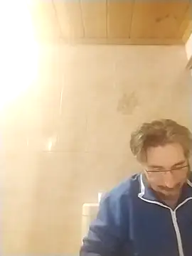 Chris8149 online show from 02.22.25