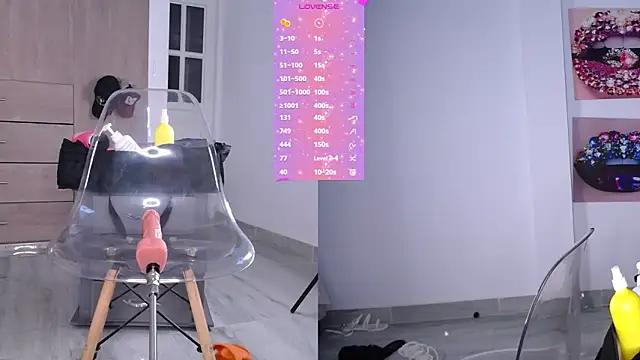 Missagatharey online show from 02.16.26