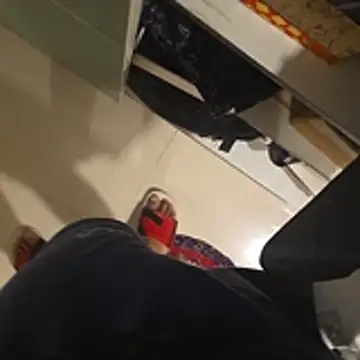 surfer fun29 online show from 12.01.25