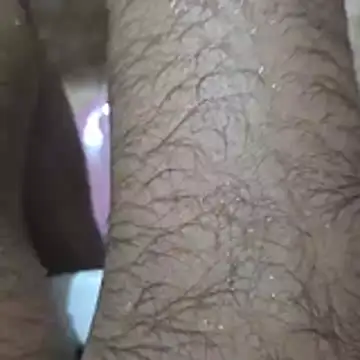 surfer fun29 online show from 01.13.26