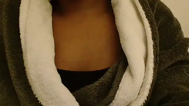 ROXYNL online show from 12.13.24