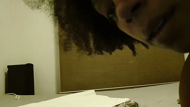 ROXYNL online show from 01.13.25