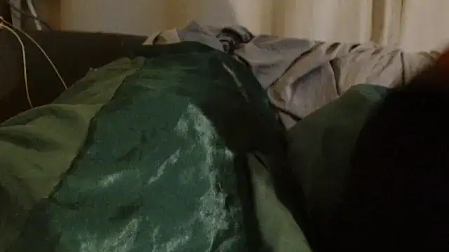 ROXYNL online show from 02.12.25