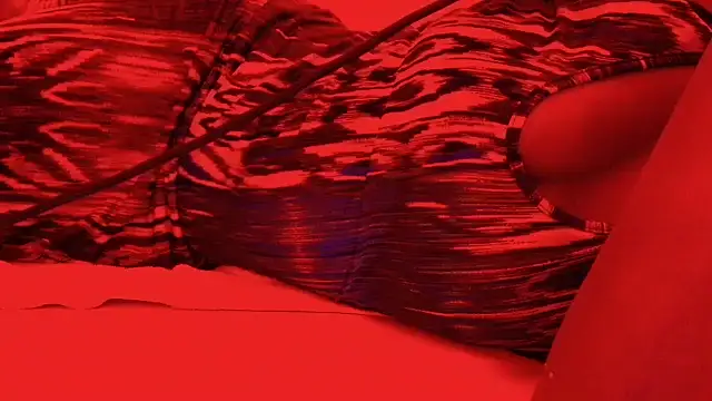 ROXYNL online show from 03.16.25