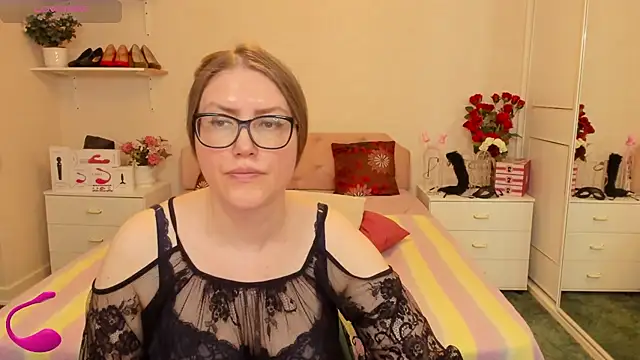 AmandamurX online show from 06.27.26