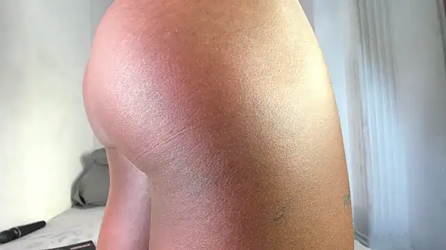 Snapshot of ebonnyygoddes chatting on 10.09.25 ebonnyygoddes online show from 10.09.25