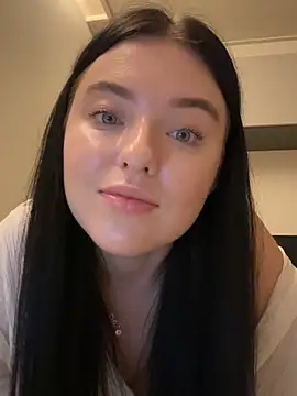 Angela Fosterr online show from 10.01.25