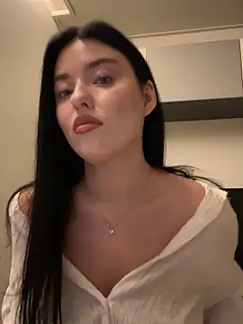 Angela Fosterr online show from 10.08.25