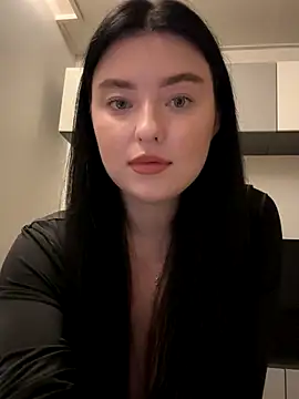 Angela Fosterr online show from 10.10.25