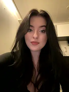 Angela Fosterr online show from 01.07.26