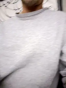 MikeyMaXXX online show from 02.21.26