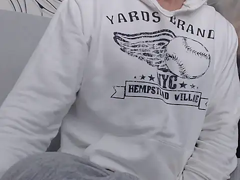 MikeyMaXXX online show from 02.27.26