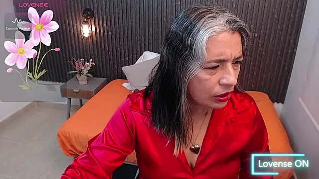 tammy lynn69 online show from 11.16.25