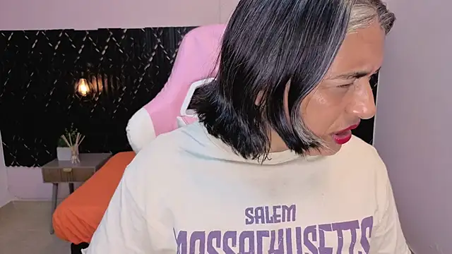 tammy lynn69 online show from 03.12.26