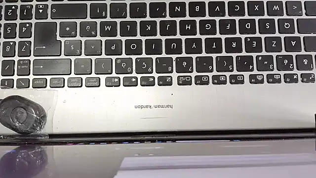 alejandraxxz online show from 11.23.25