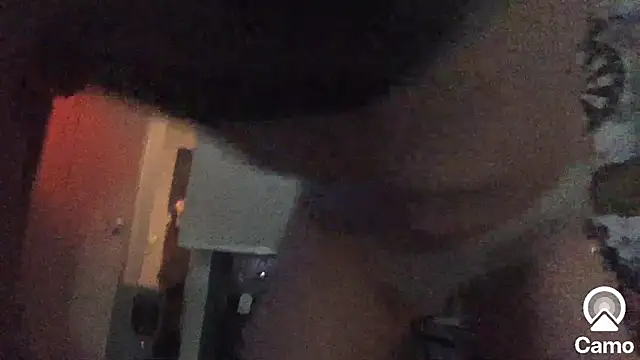 Snapshot of DownstairsSky chatting on 11.16.25 DownstairsSky online show from 11.16.25