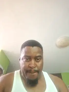 TP20 online show from 04.08.26