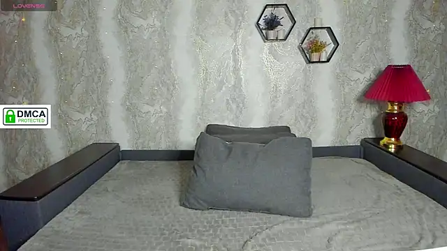 newlucky2023 online show from 11.13.25