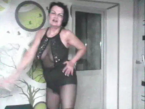 Snapshot of JaneLaLucky chatting on 03.11.25 JaneLaLucky online show from 03.11.25