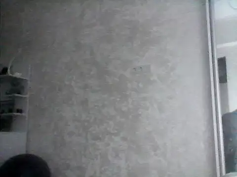 JaneLaLucky online show from 06.24.26
