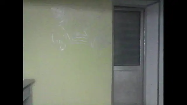 JaneLaLucky online show from 07.26.26