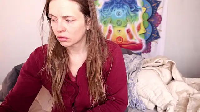 Snapshot of xxpixeyxx chatting on 02.19.25 xxpixeyxx online show from 02.19.25